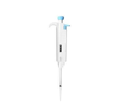 北京大龍MicroPette Plus 手動單道可調移液器